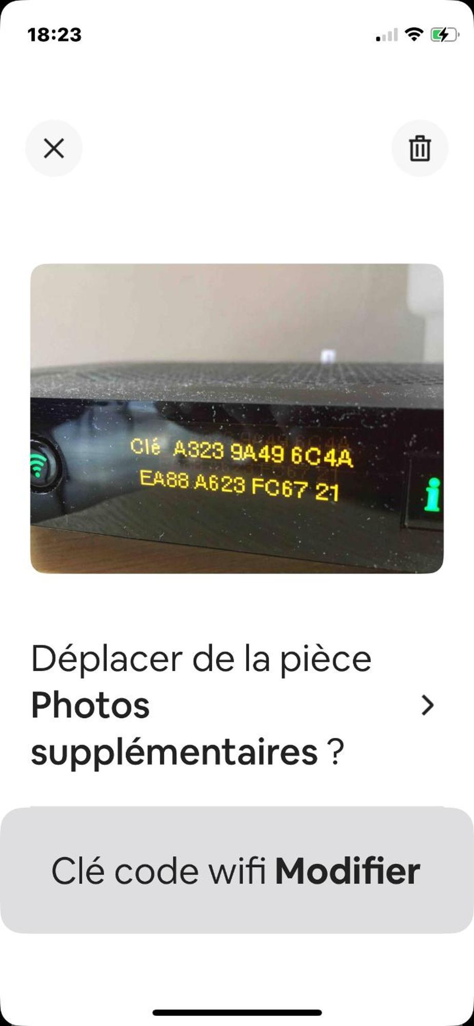 L Annexe Villa Mittlach Dış mekan fotoğraf